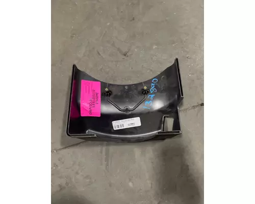 FREIGHTLINER  Interior Trim Panel