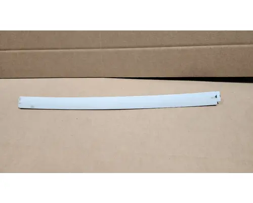 FREIGHTLINER  Interior Trim Panel