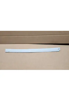 FREIGHTLINER  Interior Trim Panel