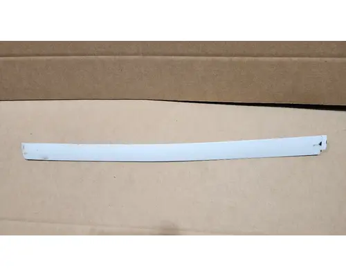 FREIGHTLINER  Interior Trim Panel