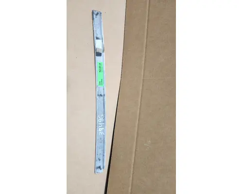 FREIGHTLINER  Interior Trim Panel