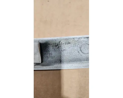 FREIGHTLINER  Interior Trim Panel