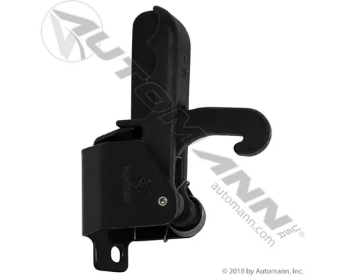 FREIGHTLINER  LATCHLOCKLEVER