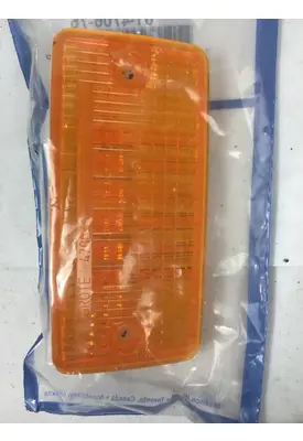 FREIGHTLINER  LIGHT - MARKER