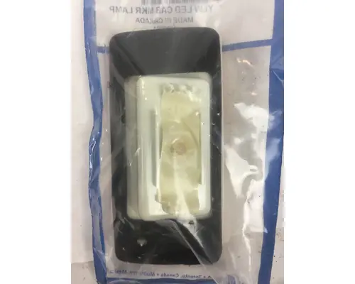 FREIGHTLINER  LIGHT - MARKER