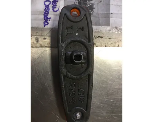 FREIGHTLINER  LIGHT - MARKER