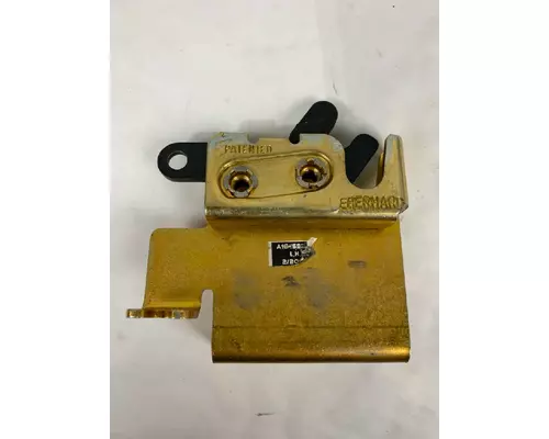 FREIGHTLINER  Latches and Locks