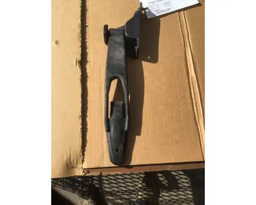 FREIGHTLINER  Latches and Locks