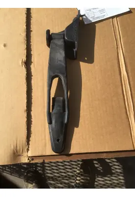 FREIGHTLINER  Latches and Locks