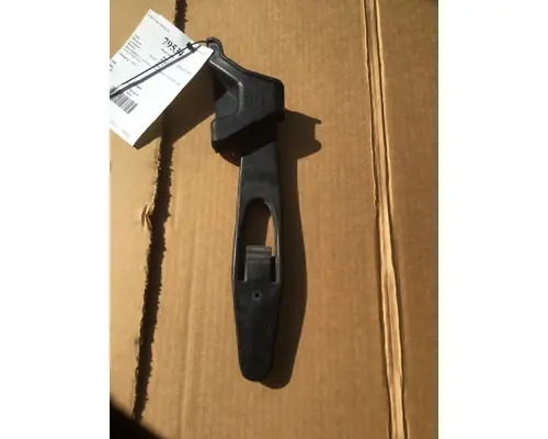 FREIGHTLINER  Latches and Locks