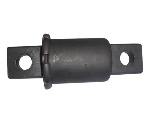 FREIGHTLINER  Leaf Spring, Front