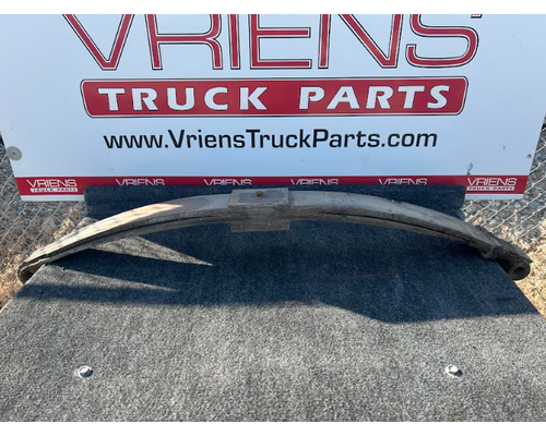 FREIGHTLINER  Leaf Spring, Front