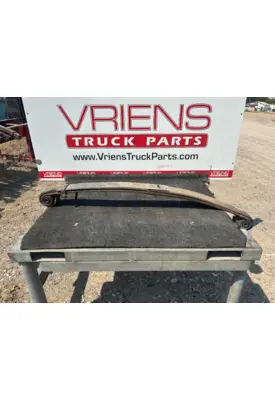 FREIGHTLINER  Leaf Spring, Front