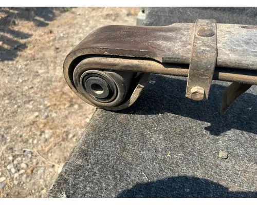 FREIGHTLINER  Leaf Spring, Front
