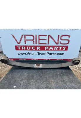 FREIGHTLINER  Leaf Spring, Front