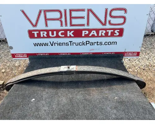 FREIGHTLINER  Leaf Spring, Front