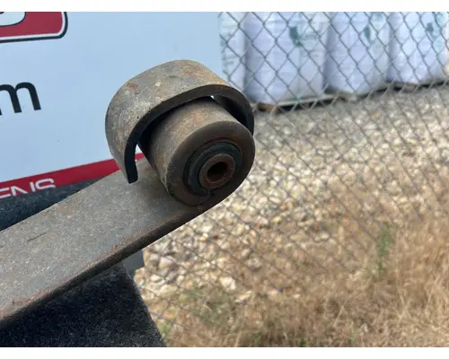 FREIGHTLINER  Leaf Spring, Front