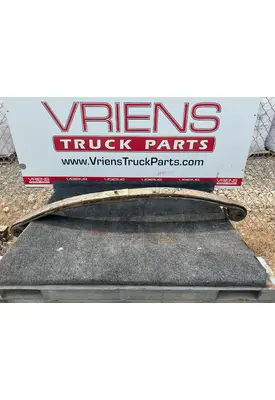 FREIGHTLINER  Leaf Spring, Front