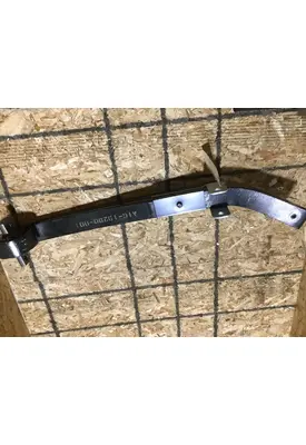 FREIGHTLINER  Leaf Spring, Rear