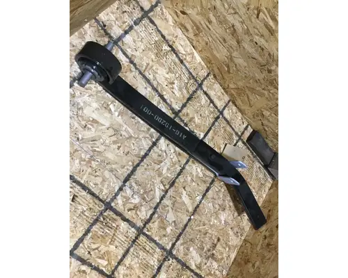 FREIGHTLINER  Leaf Spring, Rear