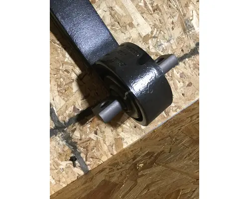 FREIGHTLINER  Leaf Spring, Rear