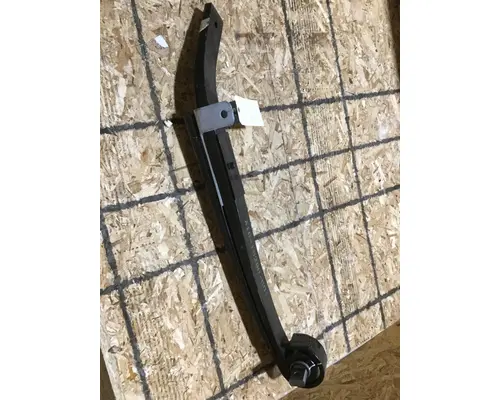 FREIGHTLINER  Leaf Spring, Rear