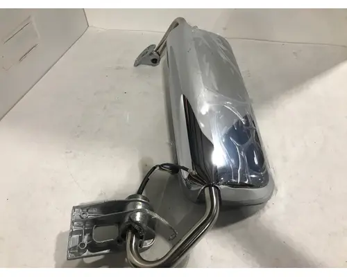 FREIGHTLINER  MIRROR - DOOR