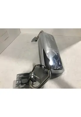 FREIGHTLINER  MIRROR - DOOR