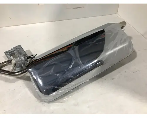 FREIGHTLINER  MIRROR - DOOR