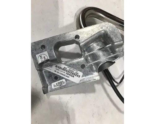 FREIGHTLINER  MIRROR - DOOR