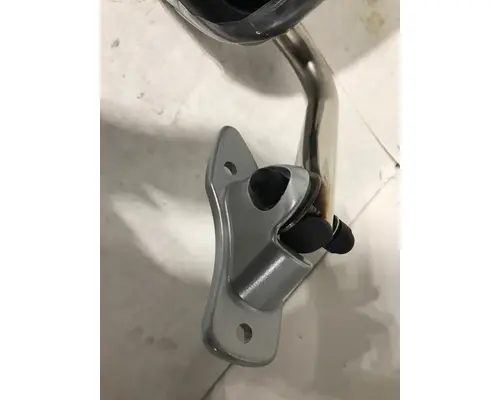 FREIGHTLINER  MIRROR - DOOR