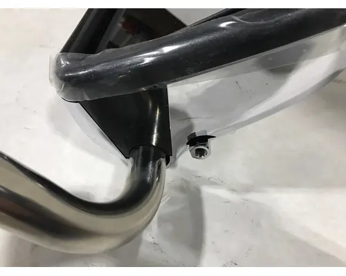 FREIGHTLINER  MIRROR - DOOR