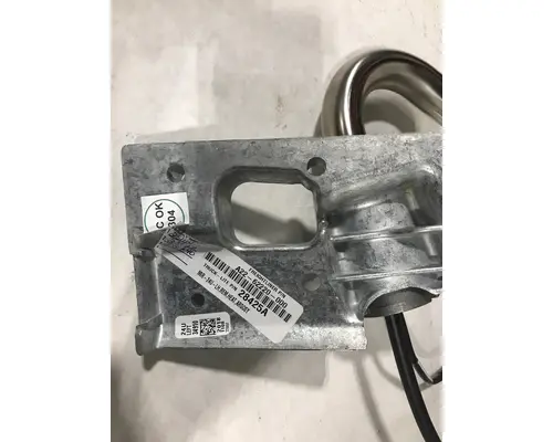 FREIGHTLINER  MIRROR - DOOR