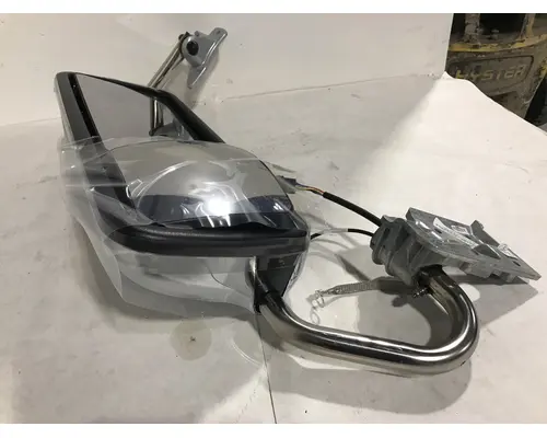 FREIGHTLINER  MIRROR - DOOR