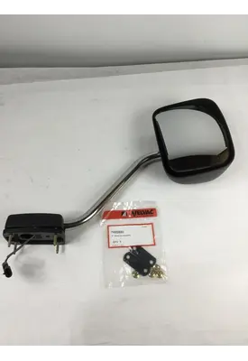 FREIGHTLINER  MIRROR - HOOD