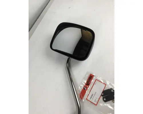 FREIGHTLINER  MIRROR - HOOD