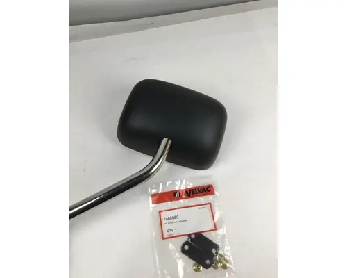 FREIGHTLINER  MIRROR - HOOD