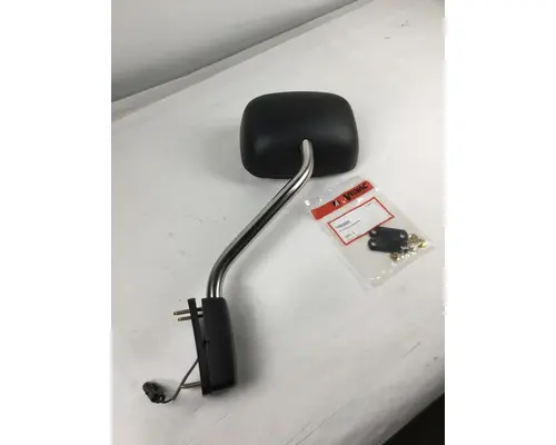 FREIGHTLINER  MIRROR - HOOD