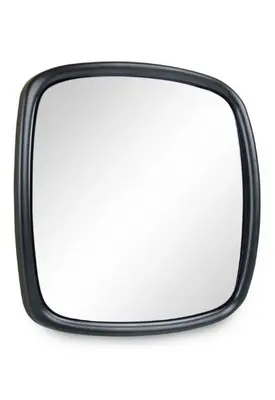 FREIGHTLINER  MIRROR-CONVEX