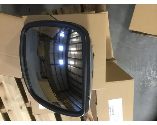 FREIGHTLINER  MIRROR-CONVEX