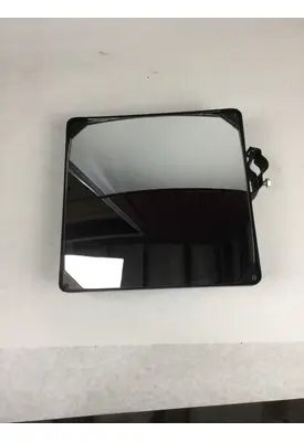 FREIGHTLINER  MIRROR-CONVEX