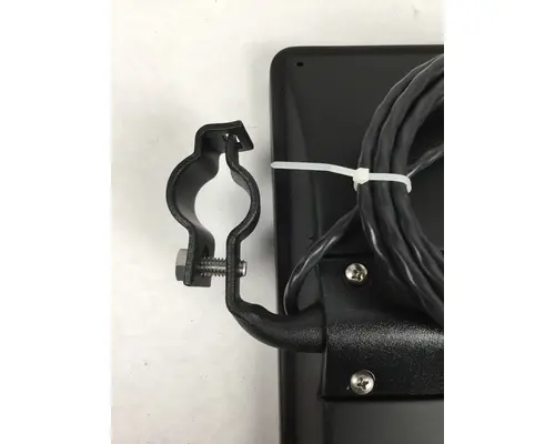 FREIGHTLINER  MIRROR-CONVEX