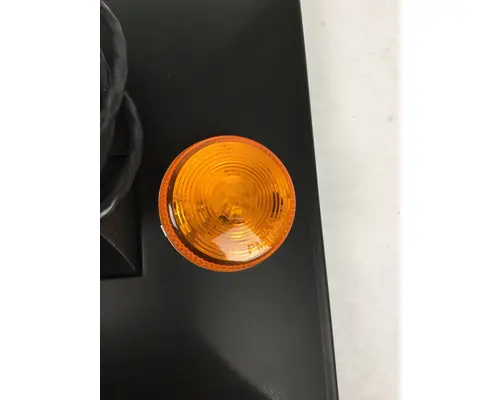 FREIGHTLINER  MIRROR-CONVEX