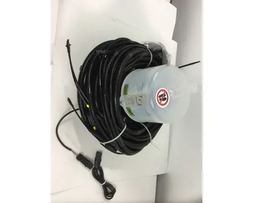 FREIGHTLINER  MISC PARTS