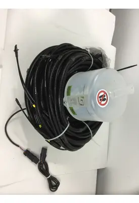 FREIGHTLINER  MISC PARTS