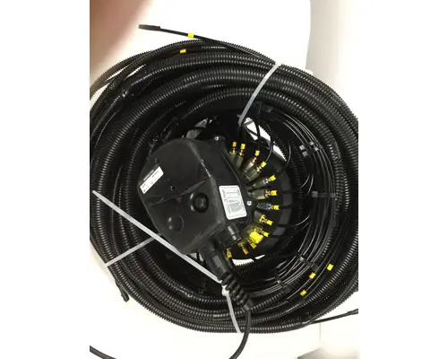 FREIGHTLINER  MISC PARTS