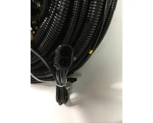 FREIGHTLINER  MISC PARTS