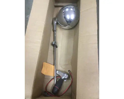 FREIGHTLINER  MISC PARTS