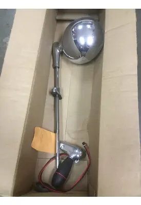 FREIGHTLINER  MISC PARTS