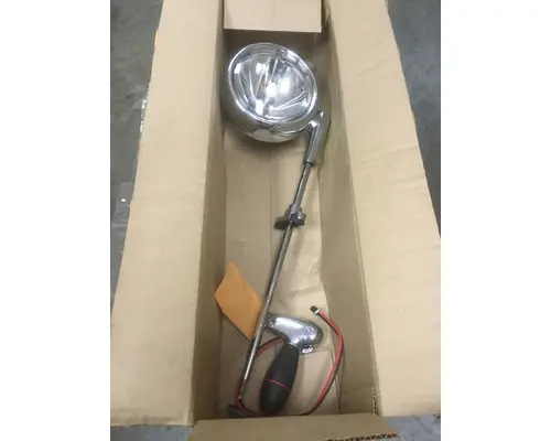 FREIGHTLINER  MISC PARTS